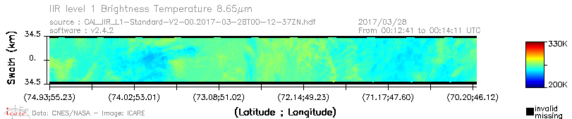 image of https://www.icare.univ-lille.fr/asd-content/DATA/LIENS/IIR/CAL_IIR_L1.browse-segment/2017/2017_03_28/CAL_IIR_L1-Standard-V2-00.2017-03-28T00-12-37ZN.browse/CAL_IIR_L1-Standard-V2-00.2017-03-28T00-12-37ZN_01_BT_08_65.png