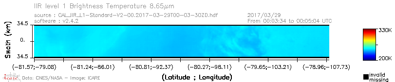 image of https://www.icare.univ-lille.fr/asd-content/DATA/LIENS/IIR/CAL_IIR_L1.browse-segment/2017/2017_03_29/CAL_IIR_L1-Standard-V2-00.2017-03-29T00-03-30ZD.browse/CAL_IIR_L1-Standard-V2-00.2017-03-29T00-03-30ZD_01_BT_08_65.png