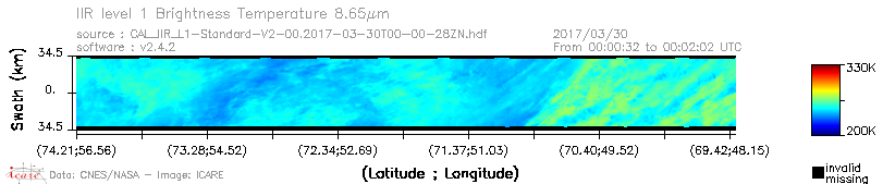 image of https://www.icare.univ-lille.fr/asd-content/DATA/LIENS/IIR/CAL_IIR_L1.browse-segment/2017/2017_03_30/CAL_IIR_L1-Standard-V2-00.2017-03-30T00-00-28ZN.browse/CAL_IIR_L1-Standard-V2-00.2017-03-30T00-00-28ZN_01_BT_08_65.png