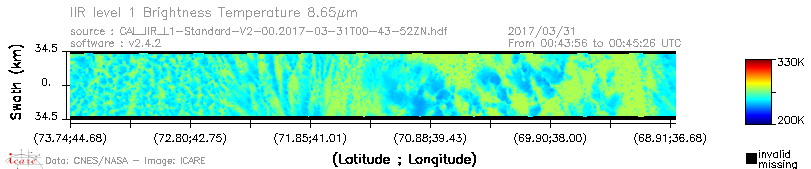 image of https://www.icare.univ-lille.fr/asd-content/DATA/LIENS/IIR/CAL_IIR_L1.browse-segment/2017/2017_03_31/CAL_IIR_L1-Standard-V2-00.2017-03-31T00-43-52ZN.browse/CAL_IIR_L1-Standard-V2-00.2017-03-31T00-43-52ZN_01_BT_08_65.png
