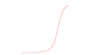 orbit trace