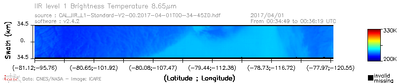 image of https://www.icare.univ-lille.fr/asd-content/DATA/LIENS/IIR/CAL_IIR_L1.browse-segment/2017/2017_04_01/CAL_IIR_L1-Standard-V2-00.2017-04-01T00-34-45ZD.browse/CAL_IIR_L1-Standard-V2-00.2017-04-01T00-34-45ZD_01_BT_08_65.png