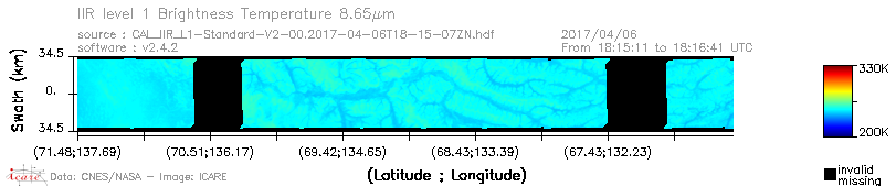 image of https://www.icare.univ-lille.fr/asd-content/DATA/LIENS/IIR/CAL_IIR_L1.browse-segment/2017/2017_04_06/CAL_IIR_L1-Standard-V2-00.2017-04-06T18-15-07ZN.browse/CAL_IIR_L1-Standard-V2-00.2017-04-06T18-15-07ZN_01_BT_08_65.png