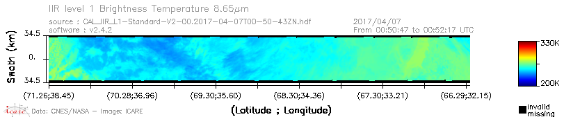 image of https://www.icare.univ-lille.fr/asd-content/DATA/LIENS/IIR/CAL_IIR_L1.browse-segment/2017/2017_04_07/CAL_IIR_L1-Standard-V2-00.2017-04-07T00-50-43ZN.browse/CAL_IIR_L1-Standard-V2-00.2017-04-07T00-50-43ZN_01_BT_08_65.png