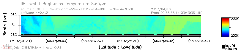 image of https://www.icare.univ-lille.fr/asd-content/DATA/LIENS/IIR/CAL_IIR_L1.browse-segment/2017/2017_04_09/CAL_IIR_L1-Standard-V2-00.2017-04-09T00-38-34ZN.browse/CAL_IIR_L1-Standard-V2-00.2017-04-09T00-38-34ZN_01_BT_08_65.png