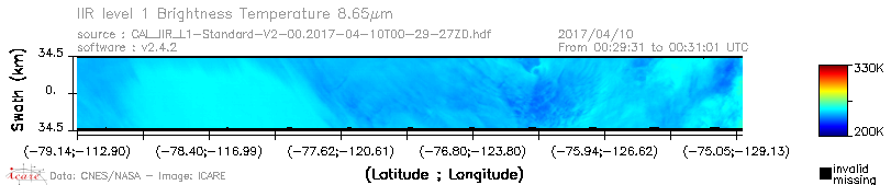 image of https://www.icare.univ-lille.fr/asd-content/DATA/LIENS/IIR/CAL_IIR_L1.browse-segment/2017/2017_04_10/CAL_IIR_L1-Standard-V2-00.2017-04-10T00-29-27ZD.browse/CAL_IIR_L1-Standard-V2-00.2017-04-10T00-29-27ZD_01_BT_08_65.png