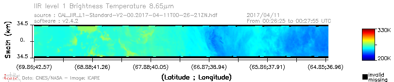 image of https://www.icare.univ-lille.fr/asd-content/DATA/LIENS/IIR/CAL_IIR_L1.browse-segment/2017/2017_04_11/CAL_IIR_L1-Standard-V2-00.2017-04-11T00-26-21ZN.browse/CAL_IIR_L1-Standard-V2-00.2017-04-11T00-26-21ZN_01_BT_08_65.png