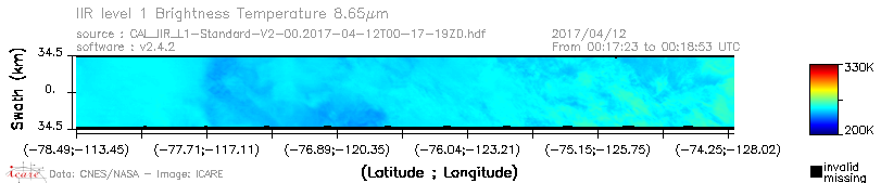 image of https://www.icare.univ-lille.fr/asd-content/DATA/LIENS/IIR/CAL_IIR_L1.browse-segment/2017/2017_04_12/CAL_IIR_L1-Standard-V2-00.2017-04-12T00-17-19ZD.browse/CAL_IIR_L1-Standard-V2-00.2017-04-12T00-17-19ZD_01_BT_08_65.png