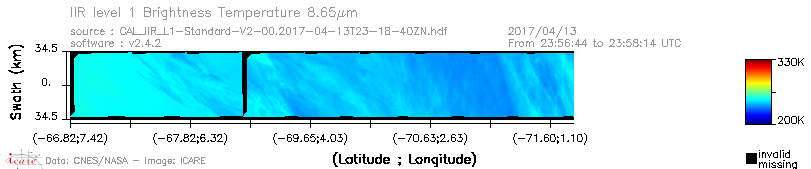 image of https://www.icare.univ-lille.fr/asd-content/DATA/LIENS/IIR/CAL_IIR_L1.browse-segment/2017/2017_04_13/CAL_IIR_L1-Standard-V2-00.2017-04-13T23-18-40ZN.browse/CAL_IIR_L1-Standard-V2-00.2017-04-13T23-18-40ZN_01_BT_08_65.png