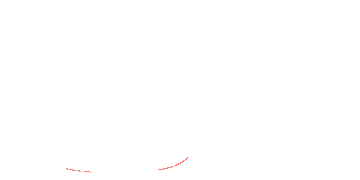 orbit trace