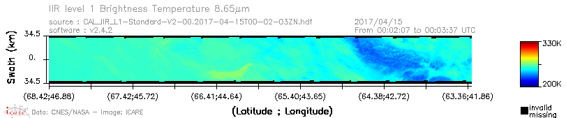image of https://www.icare.univ-lille.fr/asd-content/DATA/LIENS/IIR/CAL_IIR_L1.browse-segment/2017/2017_04_15/CAL_IIR_L1-Standard-V2-00.2017-04-15T00-02-03ZN.browse/CAL_IIR_L1-Standard-V2-00.2017-04-15T00-02-03ZN_01_BT_08_65.png
