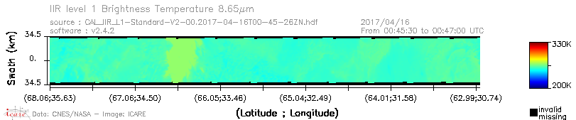 image of https://www.icare.univ-lille.fr/asd-content/DATA/LIENS/IIR/CAL_IIR_L1.browse-segment/2017/2017_04_16/CAL_IIR_L1-Standard-V2-00.2017-04-16T00-45-26ZN.browse/CAL_IIR_L1-Standard-V2-00.2017-04-16T00-45-26ZN_01_BT_08_65.png