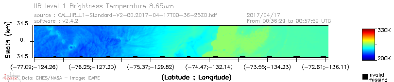 image of https://www.icare.univ-lille.fr/asd-content/DATA/LIENS/IIR/CAL_IIR_L1.browse-segment/2017/2017_04_17/CAL_IIR_L1-Standard-V2-00.2017-04-17T00-36-25ZD.browse/CAL_IIR_L1-Standard-V2-00.2017-04-17T00-36-25ZD_01_BT_08_65.png