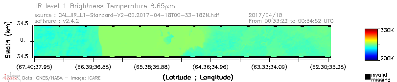 image of https://www.icare.univ-lille.fr/asd-content/DATA/LIENS/IIR/CAL_IIR_L1.browse-segment/2017/2017_04_18/CAL_IIR_L1-Standard-V2-00.2017-04-18T00-33-18ZN.browse/CAL_IIR_L1-Standard-V2-00.2017-04-18T00-33-18ZN_01_BT_08_65.png
