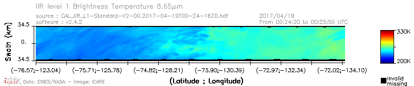 image of https://www.icare.univ-lille.fr/asd-content/DATA/LIENS/IIR/CAL_IIR_L1.browse-segment/2017/2017_04_19/CAL_IIR_L1-Standard-V2-00.2017-04-19T00-24-16ZD.browse/CAL_IIR_L1-Standard-V2-00.2017-04-19T00-24-16ZD_01_BT_08_65.png