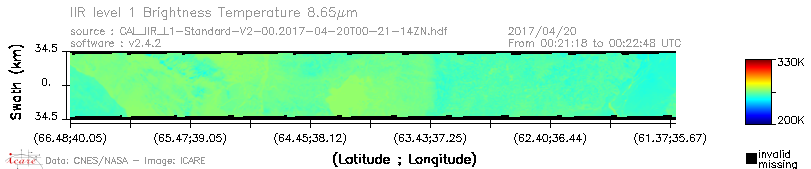 image of https://www.icare.univ-lille.fr/asd-content/DATA/LIENS/IIR/CAL_IIR_L1.browse-segment/2017/2017_04_20/CAL_IIR_L1-Standard-V2-00.2017-04-20T00-21-14ZN.browse/CAL_IIR_L1-Standard-V2-00.2017-04-20T00-21-14ZN_01_BT_08_65.png