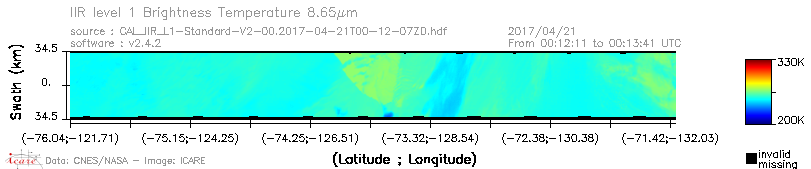 image of https://www.icare.univ-lille.fr/asd-content/DATA/LIENS/IIR/CAL_IIR_L1.browse-segment/2017/2017_04_21/CAL_IIR_L1-Standard-V2-00.2017-04-21T00-12-07ZD.browse/CAL_IIR_L1-Standard-V2-00.2017-04-21T00-12-07ZD_01_BT_08_65.png
