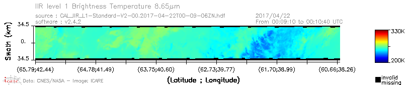 image of https://www.icare.univ-lille.fr/asd-content/DATA/LIENS/IIR/CAL_IIR_L1.browse-segment/2017/2017_04_22/CAL_IIR_L1-Standard-V2-00.2017-04-22T00-09-06ZN.browse/CAL_IIR_L1-Standard-V2-00.2017-04-22T00-09-06ZN_01_BT_08_65.png