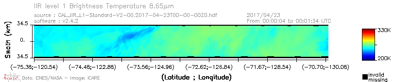 image of https://www.icare.univ-lille.fr/asd-content/DATA/LIENS/IIR/CAL_IIR_L1.browse-segment/2017/2017_04_23/CAL_IIR_L1-Standard-V2-00.2017-04-23T00-00-00ZD.browse/CAL_IIR_L1-Standard-V2-00.2017-04-23T00-00-00ZD_01_BT_08_65.png