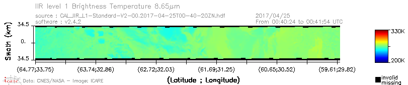 image of https://www.icare.univ-lille.fr/asd-content/DATA/LIENS/IIR/CAL_IIR_L1.browse-segment/2017/2017_04_25/CAL_IIR_L1-Standard-V2-00.2017-04-25T00-40-20ZN.browse/CAL_IIR_L1-Standard-V2-00.2017-04-25T00-40-20ZN_01_BT_08_65.png