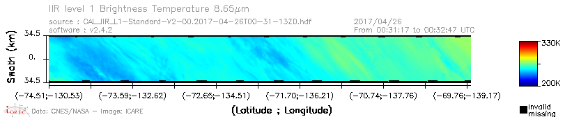 image of https://www.icare.univ-lille.fr/asd-content/DATA/LIENS/IIR/CAL_IIR_L1.browse-segment/2017/2017_04_26/CAL_IIR_L1-Standard-V2-00.2017-04-26T00-31-13ZD.browse/CAL_IIR_L1-Standard-V2-00.2017-04-26T00-31-13ZD_01_BT_08_65.png