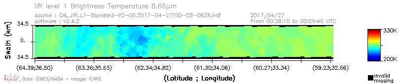 image of https://www.icare.univ-lille.fr/asd-content/DATA/LIENS/IIR/CAL_IIR_L1.browse-segment/2017/2017_04_27/CAL_IIR_L1-Standard-V2-00.2017-04-27T00-28-06ZN.browse/CAL_IIR_L1-Standard-V2-00.2017-04-27T00-28-06ZN_01_BT_08_65.png