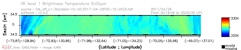 image of https://www.icare.univ-lille.fr/asd-content/DATA/LIENS/IIR/CAL_IIR_L1.browse-segment/2017/2017_04_28/CAL_IIR_L1-Standard-V2-00.2017-04-28T00-19-05ZD.browse/CAL_IIR_L1-Standard-V2-00.2017-04-28T00-19-05ZD_01_BT_08_65.png