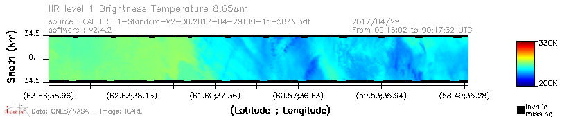 image of https://www.icare.univ-lille.fr/asd-content/DATA/LIENS/IIR/CAL_IIR_L1.browse-segment/2017/2017_04_29/CAL_IIR_L1-Standard-V2-00.2017-04-29T00-15-58ZN.browse/CAL_IIR_L1-Standard-V2-00.2017-04-29T00-15-58ZN_01_BT_08_65.png