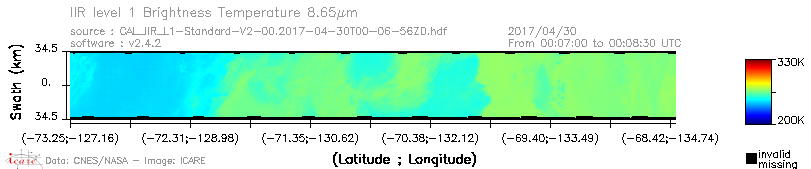 image of https://www.icare.univ-lille.fr/asd-content/DATA/LIENS/IIR/CAL_IIR_L1.browse-segment/2017/2017_04_30/CAL_IIR_L1-Standard-V2-00.2017-04-30T00-06-56ZD.browse/CAL_IIR_L1-Standard-V2-00.2017-04-30T00-06-56ZD_01_BT_08_65.png