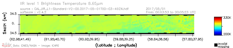 image of https://www.icare.univ-lille.fr/asd-content/DATA/LIENS/IIR/CAL_IIR_L1.browse-segment/2017/2017_05_01/CAL_IIR_L1-Standard-V2-00.2017-05-01T00-03-49ZN.browse/CAL_IIR_L1-Standard-V2-00.2017-05-01T00-03-49ZN_01_BT_08_65.png
