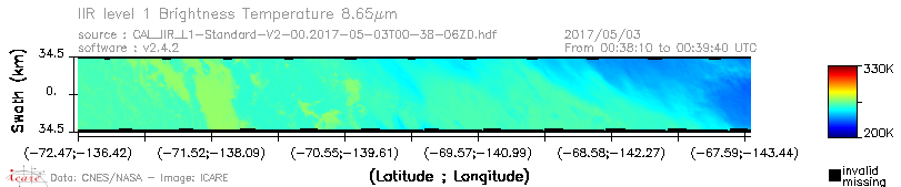 image of https://www.icare.univ-lille.fr/asd-content/DATA/LIENS/IIR/CAL_IIR_L1.browse-segment/2017/2017_05_03/CAL_IIR_L1-Standard-V2-00.2017-05-03T00-38-06ZD.browse/CAL_IIR_L1-Standard-V2-00.2017-05-03T00-38-06ZD_01_BT_08_65.png