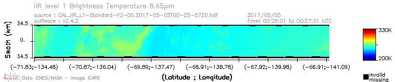 image of https://www.icare.univ-lille.fr/asd-content/DATA/LIENS/IIR/CAL_IIR_L1.browse-segment/2017/2017_05_05/CAL_IIR_L1-Standard-V2-00.2017-05-05T00-25-57ZD.browse/CAL_IIR_L1-Standard-V2-00.2017-05-05T00-25-57ZD_01_BT_08_65.png