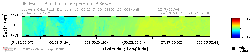 image of https://www.icare.univ-lille.fr/asd-content/DATA/LIENS/IIR/CAL_IIR_L1.browse-segment/2017/2017_05_06/CAL_IIR_L1-Standard-V2-00.2017-05-06T00-22-50ZN.browse/CAL_IIR_L1-Standard-V2-00.2017-05-06T00-22-50ZN_01_BT_08_65.png