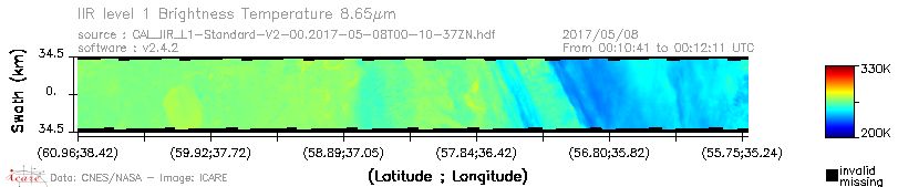 image of https://www.icare.univ-lille.fr/asd-content/DATA/LIENS/IIR/CAL_IIR_L1.browse-segment/2017/2017_05_08/CAL_IIR_L1-Standard-V2-00.2017-05-08T00-10-37ZN.browse/CAL_IIR_L1-Standard-V2-00.2017-05-08T00-10-37ZN_01_BT_08_65.png