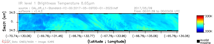 image of https://www.icare.univ-lille.fr/asd-content/DATA/LIENS/IIR/CAL_IIR_L1.browse-segment/2017/2017_05_09/CAL_IIR_L1-Standard-V2-00.2017-05-09T00-01-35ZD.browse/CAL_IIR_L1-Standard-V2-00.2017-05-09T00-01-35ZD_01_BT_08_65.png