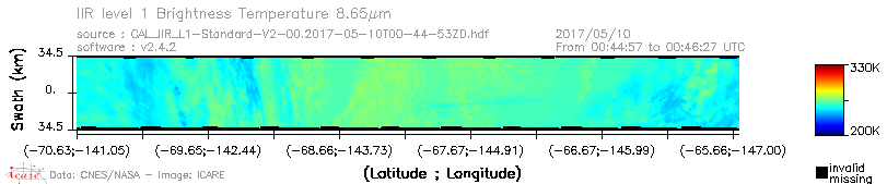 image of https://www.icare.univ-lille.fr/asd-content/DATA/LIENS/IIR/CAL_IIR_L1.browse-segment/2017/2017_05_10/CAL_IIR_L1-Standard-V2-00.2017-05-10T00-44-53ZD.browse/CAL_IIR_L1-Standard-V2-00.2017-05-10T00-44-53ZD_01_BT_08_65.png