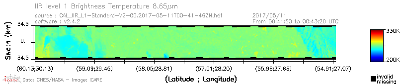 image of https://www.icare.univ-lille.fr/asd-content/DATA/LIENS/IIR/CAL_IIR_L1.browse-segment/2017/2017_05_11/CAL_IIR_L1-Standard-V2-00.2017-05-11T00-41-46ZN.browse/CAL_IIR_L1-Standard-V2-00.2017-05-11T00-41-46ZN_01_BT_08_65.png