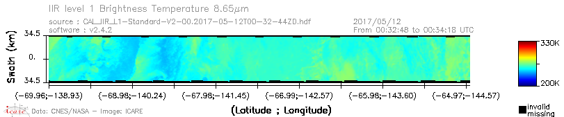 image of https://www.icare.univ-lille.fr/asd-content/DATA/LIENS/IIR/CAL_IIR_L1.browse-segment/2017/2017_05_12/CAL_IIR_L1-Standard-V2-00.2017-05-12T00-32-44ZD.browse/CAL_IIR_L1-Standard-V2-00.2017-05-12T00-32-44ZD_01_BT_08_65.png