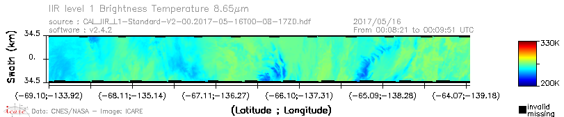 image of https://www.icare.univ-lille.fr/asd-content/DATA/LIENS/IIR/CAL_IIR_L1.browse-segment/2017/2017_05_16/CAL_IIR_L1-Standard-V2-00.2017-05-16T00-08-17ZD.browse/CAL_IIR_L1-Standard-V2-00.2017-05-16T00-08-17ZD_01_BT_08_65.png