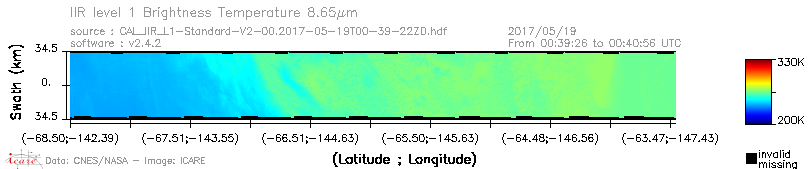 image of https://www.icare.univ-lille.fr/asd-content/DATA/LIENS/IIR/CAL_IIR_L1.browse-segment/2017/2017_05_19/CAL_IIR_L1-Standard-V2-00.2017-05-19T00-39-22ZD.browse/CAL_IIR_L1-Standard-V2-00.2017-05-19T00-39-22ZD_01_BT_08_65.png