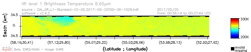 image of https://www.icare.univ-lille.fr/asd-content/DATA/LIENS/IIR/CAL_IIR_L1.browse-segment/2017/2017_05_20/CAL_IIR_L1-Standard-V2-00.2017-05-20T00-36-10ZN.browse/CAL_IIR_L1-Standard-V2-00.2017-05-20T00-36-10ZN_01_BT_08_65.png