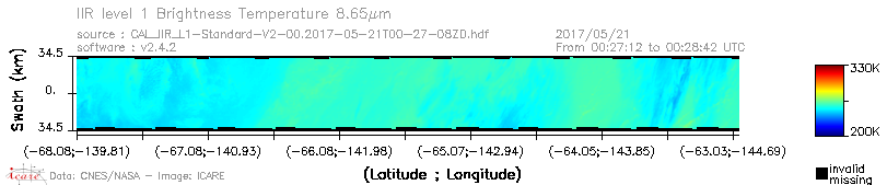 image of https://www.icare.univ-lille.fr/asd-content/DATA/LIENS/IIR/CAL_IIR_L1.browse-segment/2017/2017_05_21/CAL_IIR_L1-Standard-V2-00.2017-05-21T00-27-08ZD.browse/CAL_IIR_L1-Standard-V2-00.2017-05-21T00-27-08ZD_01_BT_08_65.png
