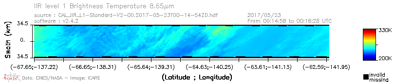 image of https://www.icare.univ-lille.fr/asd-content/DATA/LIENS/IIR/CAL_IIR_L1.browse-segment/2017/2017_05_23/CAL_IIR_L1-Standard-V2-00.2017-05-23T00-14-54ZD.browse/CAL_IIR_L1-Standard-V2-00.2017-05-23T00-14-54ZD_01_BT_08_65.png
