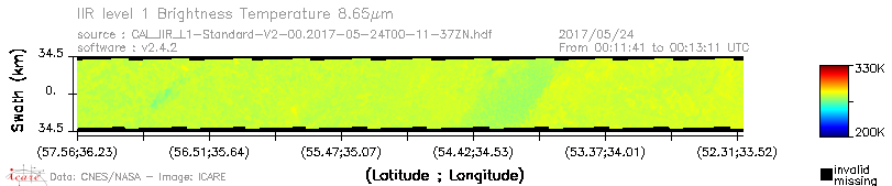 image of https://www.icare.univ-lille.fr/asd-content/DATA/LIENS/IIR/CAL_IIR_L1.browse-segment/2017/2017_05_24/CAL_IIR_L1-Standard-V2-00.2017-05-24T00-11-37ZN.browse/CAL_IIR_L1-Standard-V2-00.2017-05-24T00-11-37ZN_01_BT_08_65.png