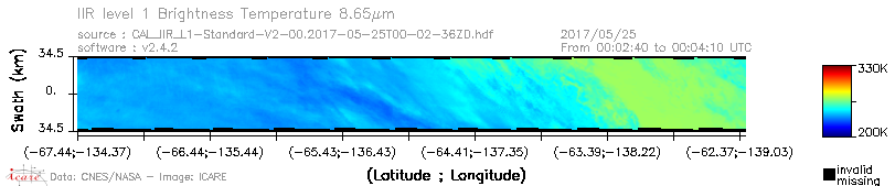 image of https://www.icare.univ-lille.fr/asd-content/DATA/LIENS/IIR/CAL_IIR_L1.browse-segment/2017/2017_05_25/CAL_IIR_L1-Standard-V2-00.2017-05-25T00-02-36ZD.browse/CAL_IIR_L1-Standard-V2-00.2017-05-25T00-02-36ZD_01_BT_08_65.png