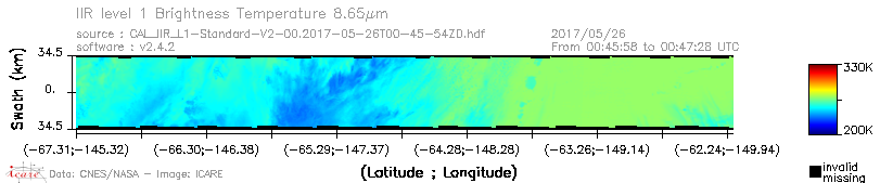 image of https://www.icare.univ-lille.fr/asd-content/DATA/LIENS/IIR/CAL_IIR_L1.browse-segment/2017/2017_05_26/CAL_IIR_L1-Standard-V2-00.2017-05-26T00-45-54ZD.browse/CAL_IIR_L1-Standard-V2-00.2017-05-26T00-45-54ZD_01_BT_08_65.png