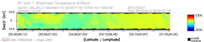 image of https://www.icare.univ-lille.fr/asd-content/DATA/LIENS/IIR/CAL_IIR_L1.browse-segment/2017/2017_05_27/CAL_IIR_L1-Standard-V2-00.2017-05-27T00-42-42ZN.browse/CAL_IIR_L1-Standard-V2-00.2017-05-27T00-42-42ZN_01_BT_08_65.png