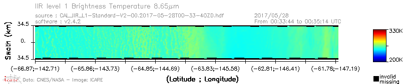 image of https://www.icare.univ-lille.fr/asd-content/DATA/LIENS/IIR/CAL_IIR_L1.browse-segment/2017/2017_05_28/CAL_IIR_L1-Standard-V2-00.2017-05-28T00-33-40ZD.browse/CAL_IIR_L1-Standard-V2-00.2017-05-28T00-33-40ZD_01_BT_08_65.png