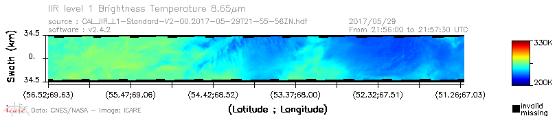 image of https://www.icare.univ-lille.fr/asd-content/DATA/LIENS/IIR/CAL_IIR_L1.browse-segment/2017/2017_05_29/CAL_IIR_L1-Standard-V2-00.2017-05-29T21-55-56ZN.browse/CAL_IIR_L1-Standard-V2-00.2017-05-29T21-55-56ZN_01_BT_08_65.png