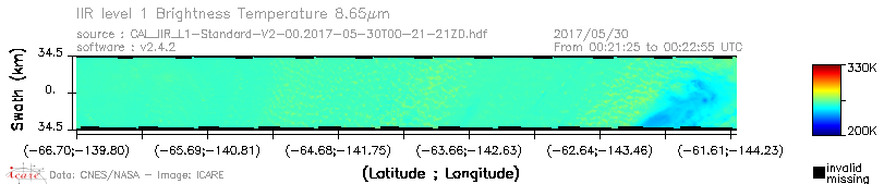 image of https://www.icare.univ-lille.fr/asd-content/DATA/LIENS/IIR/CAL_IIR_L1.browse-segment/2017/2017_05_30/CAL_IIR_L1-Standard-V2-00.2017-05-30T00-21-21ZD.browse/CAL_IIR_L1-Standard-V2-00.2017-05-30T00-21-21ZD_01_BT_08_65.png